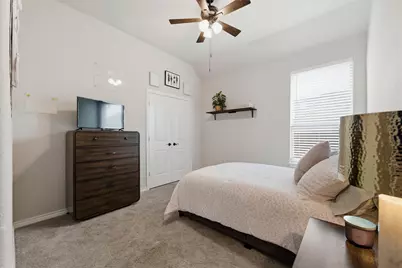 1866 Riviera Drive, Waxahachie, TX 75165 - Photo 25