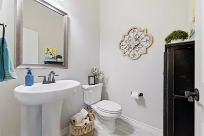 1866 Riviera Drive, Waxahachie, TX 75165 - Photo 19