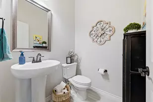 1866 Riviera Dr., Waxahachie, TX 75165 - Photo 19