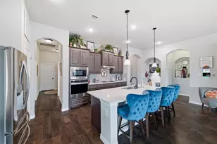 1866 Riviera Dr., Waxahachie, TX 75165 - Photo 11