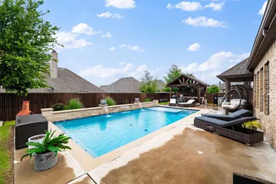 1866 Riviera Drive, Waxahachie, TX 75165 - Photo 35