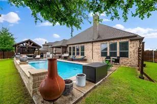 1866 Riviera Dr., Waxahachie, TX 75165 - Photo 37