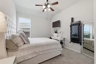 1866 Riviera Dr., Waxahachie, TX 75165 - Photo 27