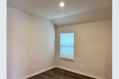 9713 Tinsley Street, Aubrey, TX 76227 - Photo 7