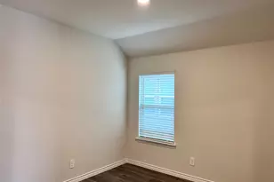 9713 Tinsley St, Aubrey, TX 76227 - Photo 7