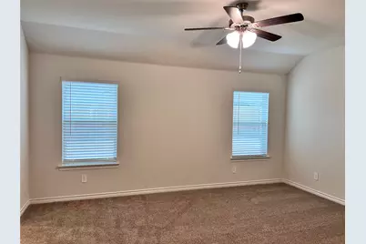 9713 Tinsley Street, Aubrey, TX 76227 - Photo 11