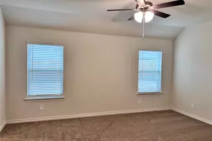 9713 Tinsley St, Aubrey, TX 76227 - Photo 11