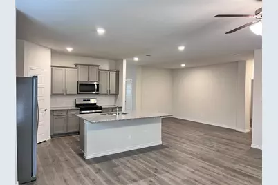9713 Tinsley Street, Aubrey, TX 76227 - Photo 3