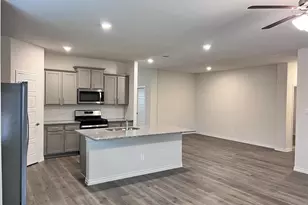 9713 Tinsley St, Aubrey, TX 76227 - Photo 3