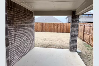 9713 Tinsley Street, Aubrey, TX 76227 - Photo 13