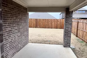 9713 Tinsley St, Aubrey, TX 76227 - Photo 13