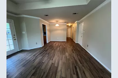 1811 Park Place, Sherman, TX 75092 - Photo 3