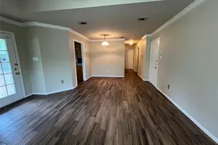 1811 Park Pl, Sherman, TX 75092 - Photo 3
