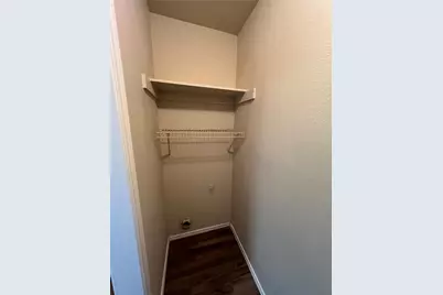 1811 Park Place, Sherman, TX 75092 - Photo 13