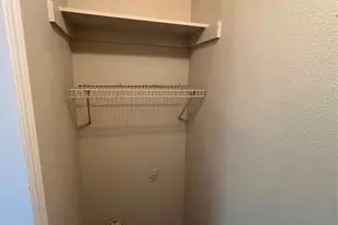 1811 Park Pl, Sherman, TX 75092 - Photo 13
