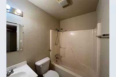 1811 Park Place, Sherman, TX 75092 - Photo 7