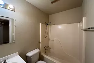 1811 Park Pl, Sherman, TX 75092 - Photo 7