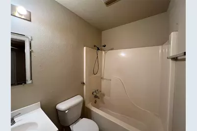 1811 Park Place, Sherman, TX 75092 - Photo 11