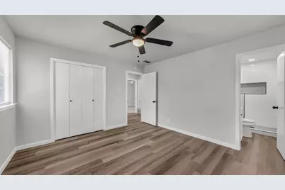 404 Nathan Street, Burleson, TX 76028 - Photo 17