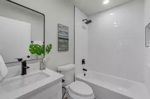 404 Nathan St, Burleson, TX 76028 - Photo 23