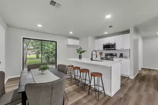 404 Nathan St, Burleson, TX 76028 - Photo 9