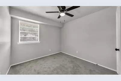 404 Nathan Street, Burleson, TX 76028 - Photo 21