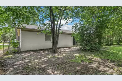 404 Nathan Street, Burleson, TX 76028 - Photo 25