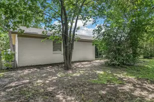 404 Nathan St, Burleson, TX 76028 - Photo 25
