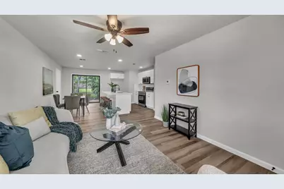 404 Nathan Street, Burleson, TX 76028 - Photo 7