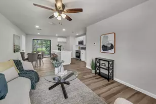 404 Nathan St, Burleson, TX 76028 - Photo 7