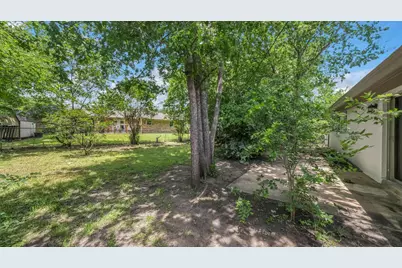 404 Nathan Street, Burleson, TX 76028 - Photo 27