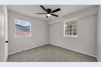 404 Nathan Street, Burleson, TX 76028 - Photo 19