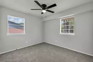 404 Nathan St, Burleson, TX 76028 - Photo 19
