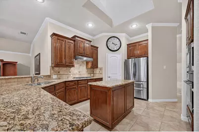 7221 San Francisco Trail, Fort Worth, TX 76131 - Photo 7