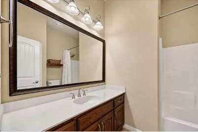 7221 San Francisco Trail, Fort Worth, TX 76131 - Photo 15