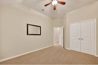 7221 San Francisco Trail, Fort Worth, TX 76131 - Photo 17
