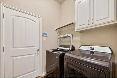 7221 San Francisco Trail, Fort Worth, TX 76131 - Photo 23