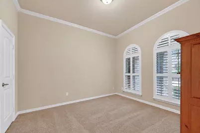 7221 San Francisco Trail, Fort Worth, TX 76131 - Photo 13