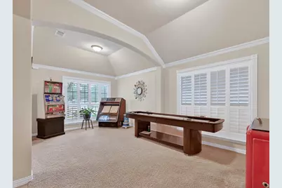 7221 San Francisco Trail, Fort Worth, TX 76131 - Photo 5