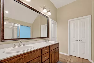 7221 San Francisco Trail, Fort Worth, TX 76131 - Photo 21