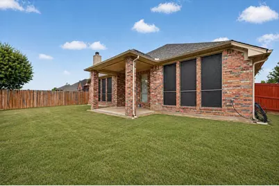 7221 San Francisco Trail, Fort Worth, TX 76131 - Photo 25