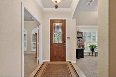 7221 San Francisco Trail, Fort Worth, TX 76131 - Photo 3