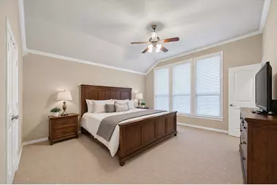 7221 San Francisco Trail, Fort Worth, TX 76131 - Photo 19