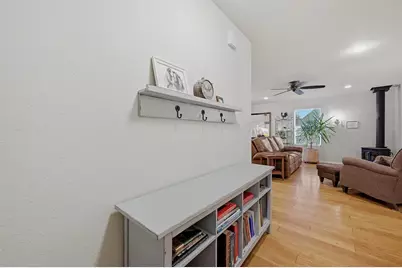 5022 Mesquite Ridge Trail, Sherman, TX 75092 - Photo 25