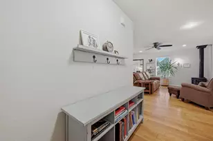 5022 Mesquite Ridge Trail, Sherman, TX 75092 - Photo 25
