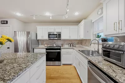 5022 Mesquite Ridge Trail, Sherman, TX 75092 - Photo 15