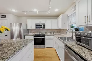 5022 Mesquite Ridge Trail, Sherman, TX 75092 - Photo 15