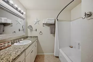 5022 Mesquite Ridge Trail, Sherman, TX 75092 - Photo 23