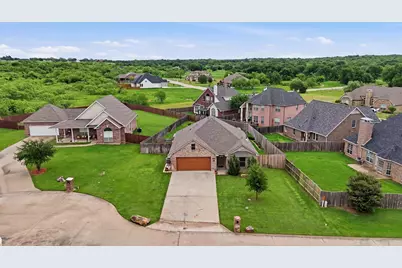 5022 Mesquite Ridge Trail, Sherman, TX 75092 - Photo 35