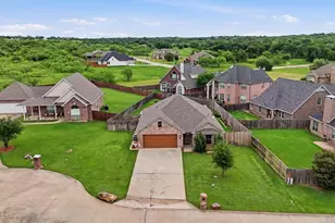 5022 Mesquite Ridge Trail, Sherman, TX 75092 - Photo 35